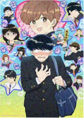 仙逆动漫电影全集观看 破晓